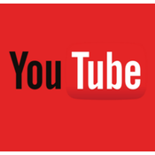 Top 1000 YouTube Channels – Global Rankings, Subscribers logo