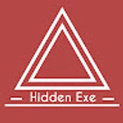 TikTok Captcha Solver logo