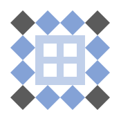 Generador Videos logo