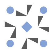 Change Healthcare logo