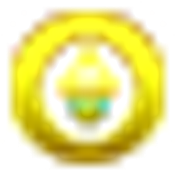 Indo877» Situs Slot Gacor Hari Ini & Agen Toto Macau Terbaru