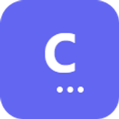 CarAPI logo