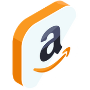 WKLDV Amazon Data Scraper