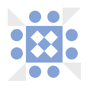 SiteInspector logo