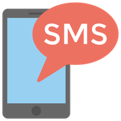 FastSMS : Temporary Phone Numbers For SMS Verification