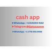 Buy Verified Binance Account-Best Cryptocurrenc... logo