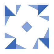 Data Quality Tester logo
