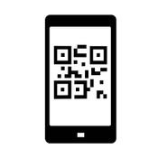 QR Code API