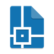 DWG-To-Image-Api logo