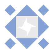 Recover Lost Crypto Investment  logo