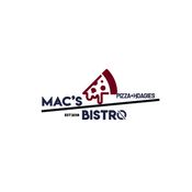 Mac's Bistro