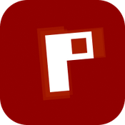 Prediction Markets API logo