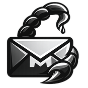 PostMX logo