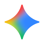 Gemini 3.1 High AI Query API logo