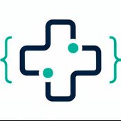 HL7 to JSON Converter logo