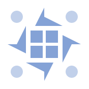 CatTranslatorApp logo