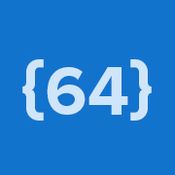 Base64 Encode