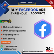 Facebook Ads Success Toolkit — Run Smarter Ads, Grow Faster logo