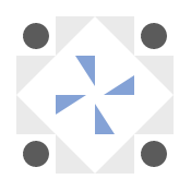 Trang chủ - Nền tảng WordPress trống tùy chỉnh - 3bswx2 logo