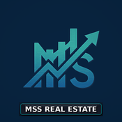 MSS Real Estate logo