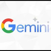 Gemini 2.0 Flash Thinking – AI with Step-by-Step Reasoning