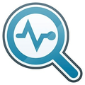 Diagnostics Code List logo