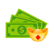 Báo Giá Vàng - Tỷ Giá Ngoại Tệ logo