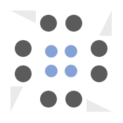 r-audio-roblox logo