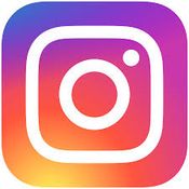 Instagram API logo