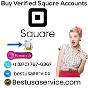  Square Account Safely logo