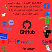 Top 15 Sites To Buy, Verified Wise Account In 2026 logo