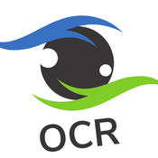 OCR - Extract Text from Image.