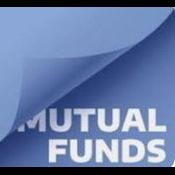 NAV Indian Mutual Fund