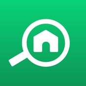 Bayut Real Time API logo