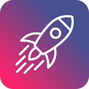 Startup Jobs API logo