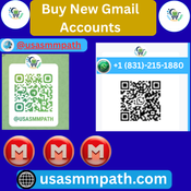 Discover the Best Sites to Buy Verified PayPal Accounts logo