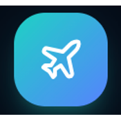 Nomad Travel Intelligence API