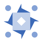 test3 logo