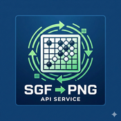 SGF-to-PNG-Renderer logo