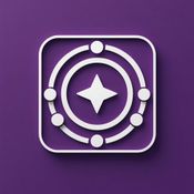 Review Intelligence API logo