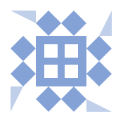 Business Card Parser