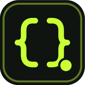 Pickleball Live Data logo