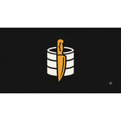RecipeScrape API logo