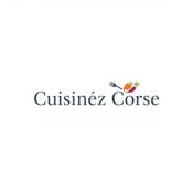 Cuisinez Corse logo