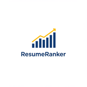 ResumeRanker logo