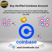  Best To Buy Crypto Safely On Coinbase  24/7 Support Guide  logo