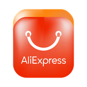 Aliexpress Price History Tracker logo