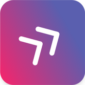 Job Search API logo