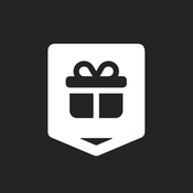 Epic Games Freebie logo