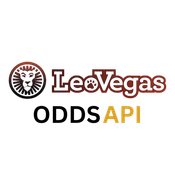 LeoVegas Odds API